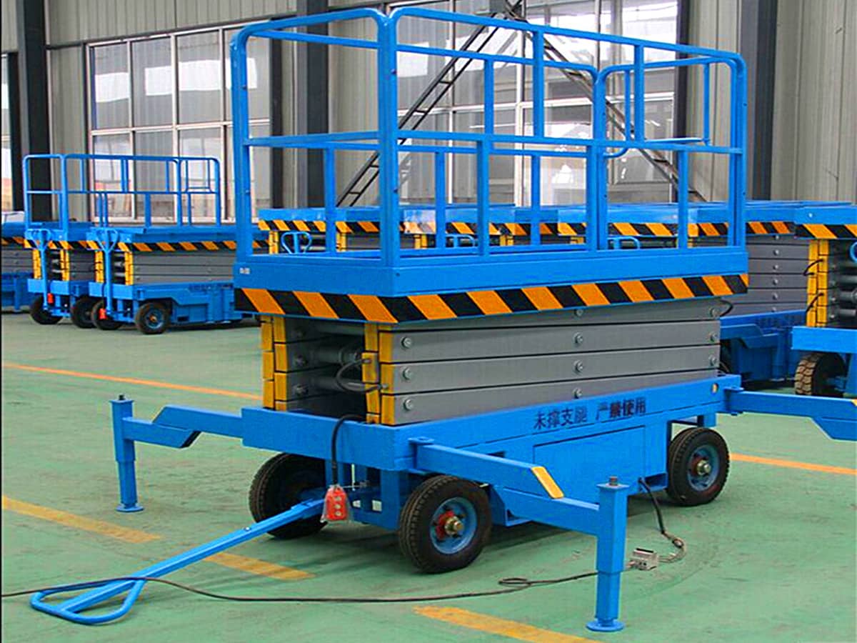 如何應(yīng)對(duì)液壓升降平臺(tái)常見(jiàn)故障(圖1) 1-1Z11GA937.jpg