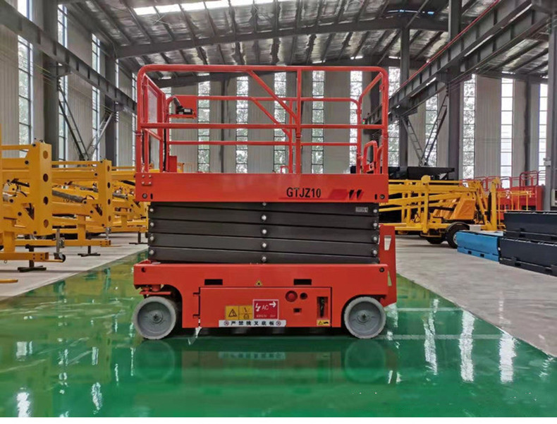 ? ? 全自行升降機(jī)(圖3) 16.jpg