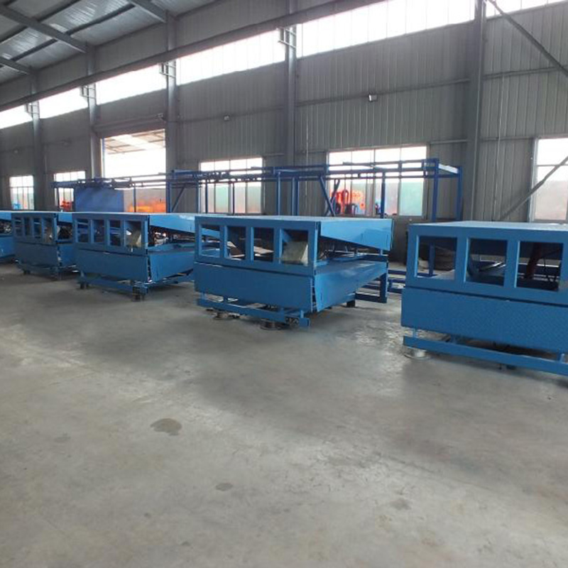 登車(chē)橋簡(jiǎn)介(圖2) 1611939220105328.jpg