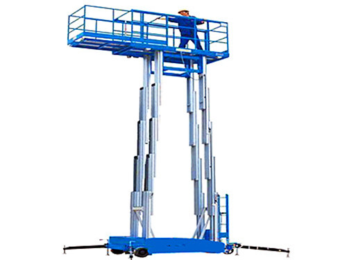 鋁合金升降機產(chǎn)品介紹以及用料用途是什么(圖2) 鋁合金升降機產(chǎn)品介紹以及用料用途是什么(圖2)